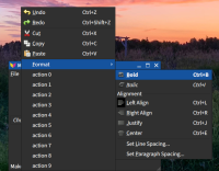 menu-bugged.png