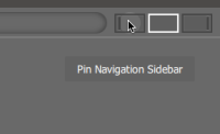 Hover 5.10.1.png